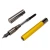 ritma_mimosa_fp_pic_3.webp