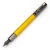 ritma_mimosa_fp_pic_1.webp