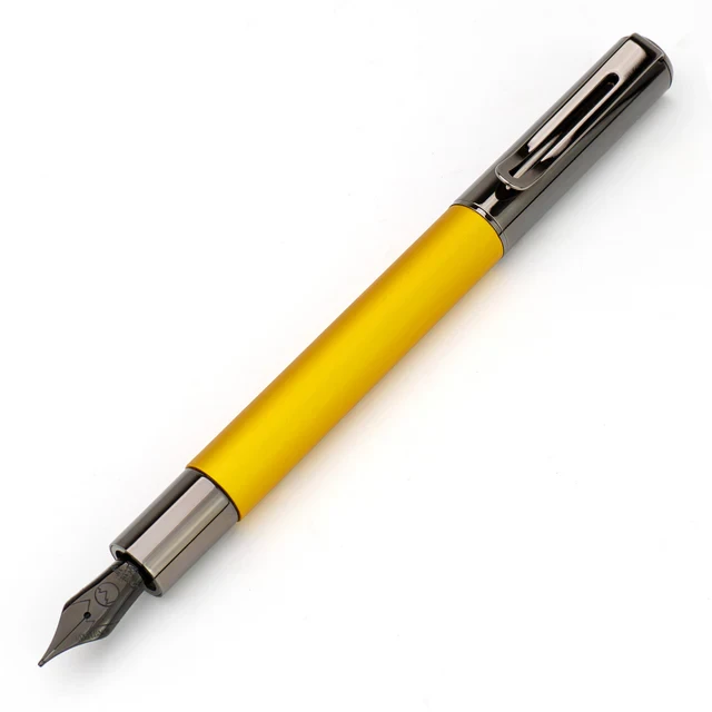 ritma_mimosa_fp_pic_1.webp