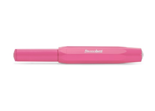 Kaweco-Skyline-Pink-FP-closed-10000926-Web-s.jpg