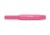 Kaweco-Skyline-Pink-FP-closed-10000926-Web-s.jpg