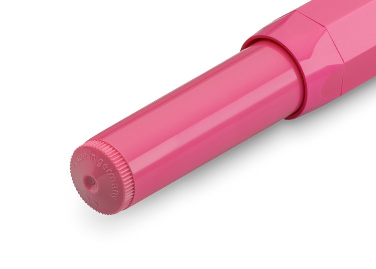 Kaweco-Skyline-Pink-FP-closed-Detail-Back-10000926-Web-s.jpg