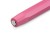 Kaweco-Skyline-Pink-FP-closed-Detail-Front-10000926-Web-s.jpg