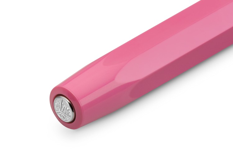 Kaweco-Skyline-Pink-FP-closed-Detail-Front-10000926-Web-s.jpg