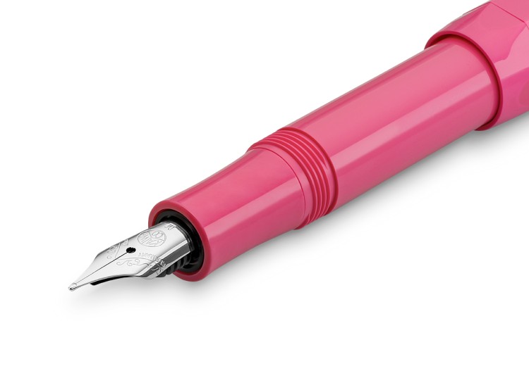 Kaweco-Skyline-Pink-FP-Detail-Front-10000926-Web-s.jpg