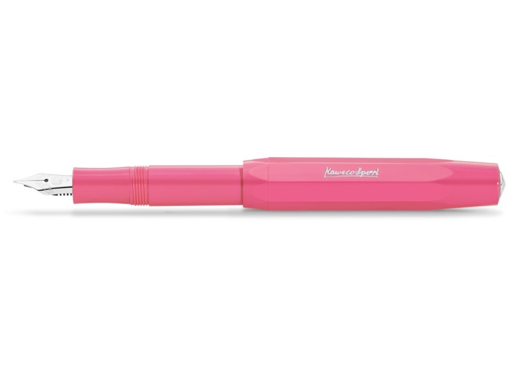 Kaweco-Skyline-Pink-FP-10000926-Web-s.jpg