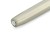 Kaweco-Lunar-Sport-LightGreen-FP-closed-Detail-Front-11000515-Web-s.jpg