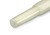 Kaweco-Lunar-Sport-LightGreen-FP-closed-Detail-Back-11000515-Web-s.jpg