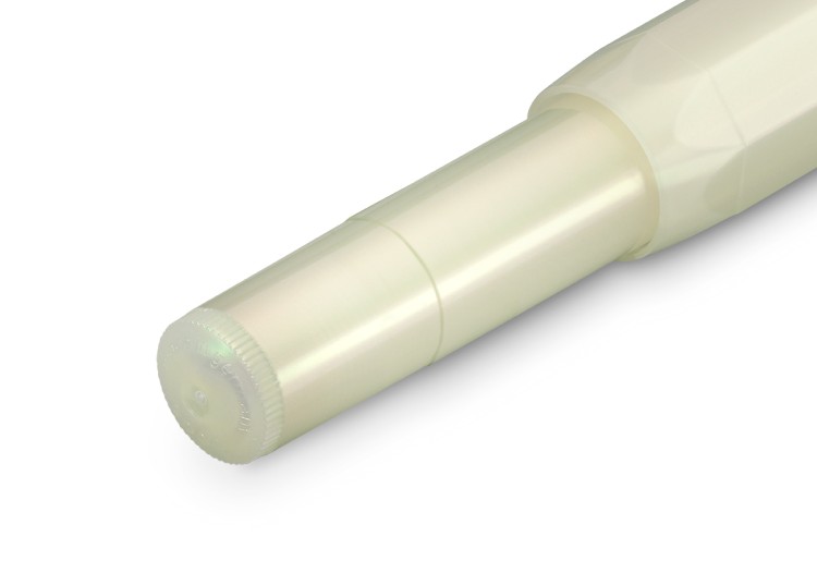 Kaweco-Lunar-Sport-LightGreen-FP-closed-Detail-Back-11000515-Web-s.jpg