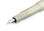 Kaweco-Lunar-Sport-LightGreen-FP-Detail-Front-11000515-Web-s.jpg