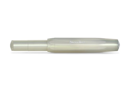 Kaweco-Lunar-Sport-LightGreen-FP-closed-11000510-Web-s.jpg