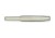 Kaweco-Lunar-Sport-LightGreen-FP-closed-11000510-Web-s.jpg