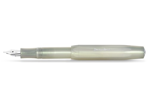 Kaweco-Lunar-Sport-LightGreen-FP-11000515-Web-s.jpg