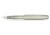 Kaweco-Lunar-Sport-LightGreen-FP-11000515-Web-s.jpg