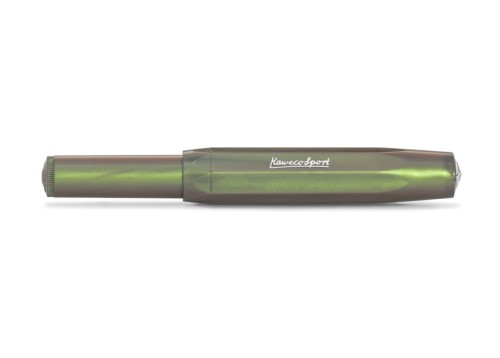Kaweco-Lunar-Sport-ShadowGreen-FP-closed-11000528-Web-s.jpg