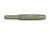 Kaweco-Lunar-Sport-ShadowGreen-FP-closed-11000528-Web-s.jpg