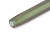 Kaweco-Lunar-Sport-ShadowGreen-FP-Detail-Back-11000528-Web-s.jpg
