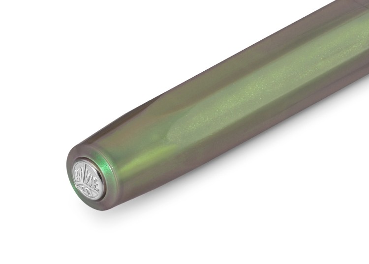 Kaweco-Lunar-Sport-ShadowGreen-FP-Detail-Back-11000528-Web-s.jpg