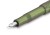 Kaweco-Lunar-Sport-ShadowGreen-FP-Detail-Front-11000528-Web-s.jpg