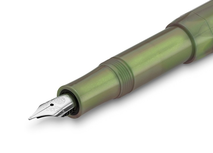 Kaweco-Lunar-Sport-ShadowGreen-FP-Detail-Front-11000528-Web-s.jpg