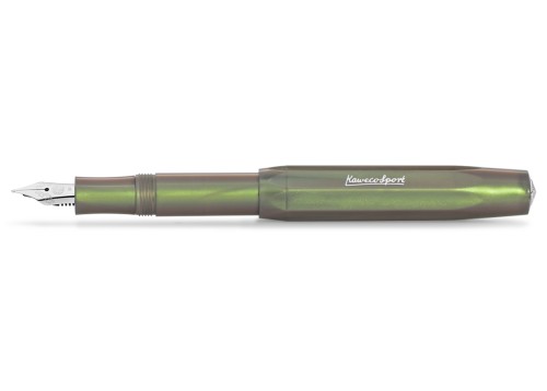 Kaweco-Lunar-Sport-ShadowGreen-FP-11000528-Web-s.jpg