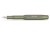 Kaweco-Lunar-Sport-ShadowGreen-FP-11000528-Web-s.jpg