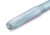 Kaweco_Perkeo_IridPearl_FP_closed_Detail_Front_11000450_Web_s.jpg