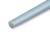 Kaweco_Perkeo_IridPearl_FP_closed_Detail_Back_11000450_Web_s.jpg