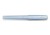 Kaweco_Perkeo_IridPearl_FP_closed_11000450_Web_s.jpg