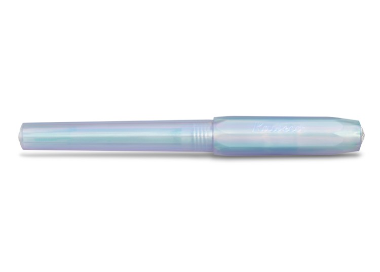 Kaweco_Perkeo_IridPearl_FP_closed_11000450_Web_s.jpg