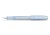 Kaweco_Perkeo_IridPearl_FP_11000450_Web_s.jpg