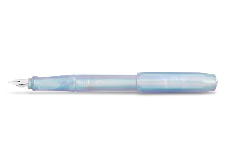 Kaweco_Perkeo_IridPearl_FP_11000450_Web_s.jpg