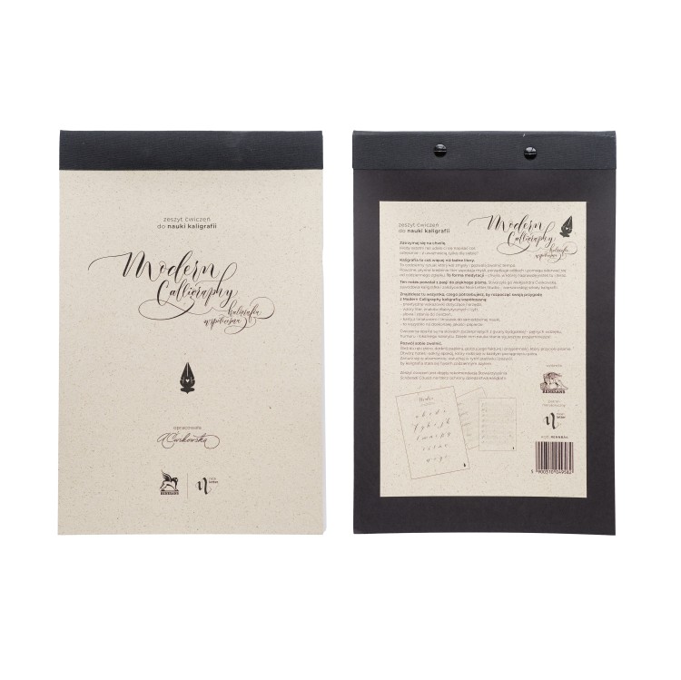 ModernCalligraphy_zeszyt_awers+rewers_4000.jpg