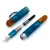 CK_1898_SFLE_BL_FP_Refill.jpg.webp
