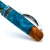 CK_1898_SFLE_BL_FP_Cap-1.jpg.webp
