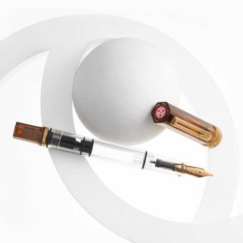 ECO Rootbeer Bronze 03.jpg