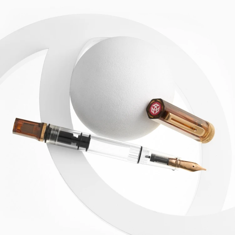 ECO Rootbeer Bronze 03.jpg