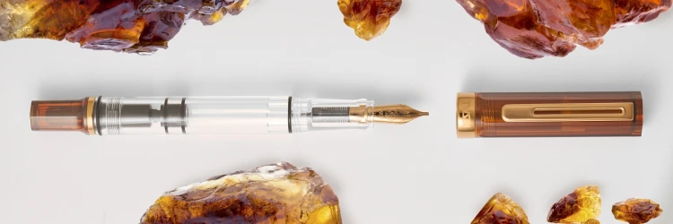 ECO Rootbeer Bronze 04.jpg