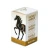 SaddleAmber.webp