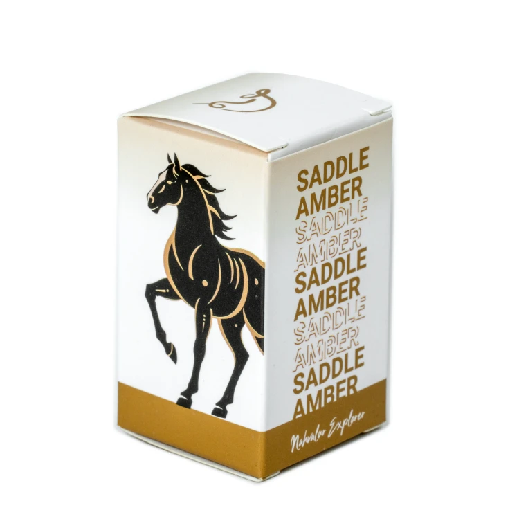 SaddleAmber.webp