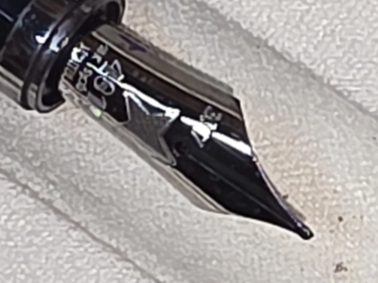 20260508_212940.jpg