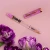 DSC00100.webp