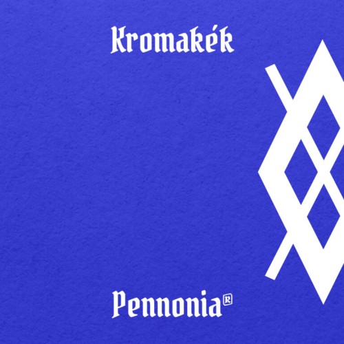 Swatch-PEN-044-Kromakek-768x768.jpg