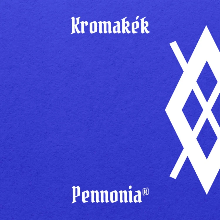Swatch-PEN-044-Kromakek-768x768.jpg