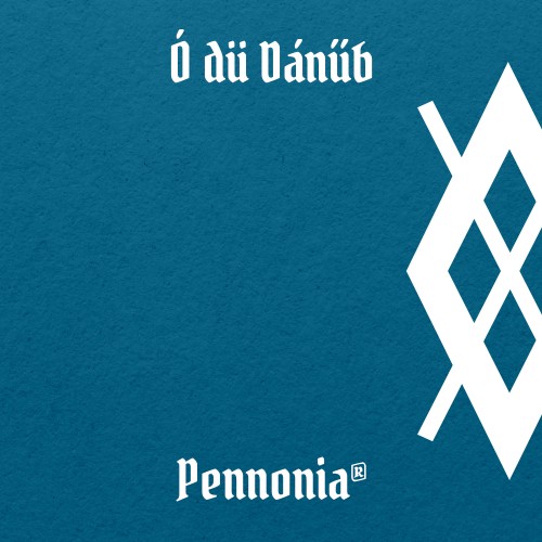 Swatch-PEN-046-O-du-Danub-1.jpg