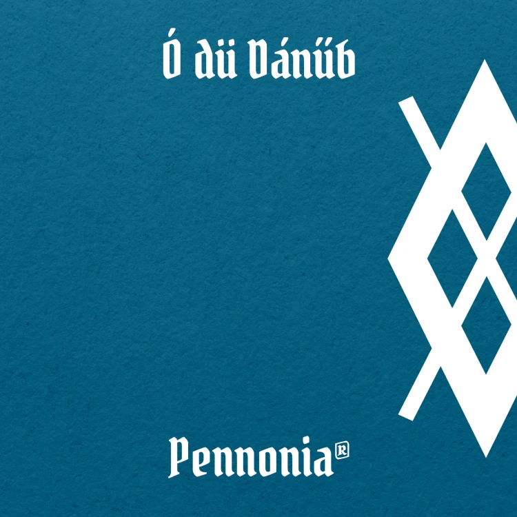 Swatch-PEN-046-O-du-Danub-1.jpg