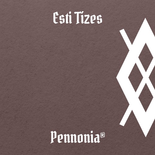 Swatch-PEN-048-Esti-Tizes.jpg