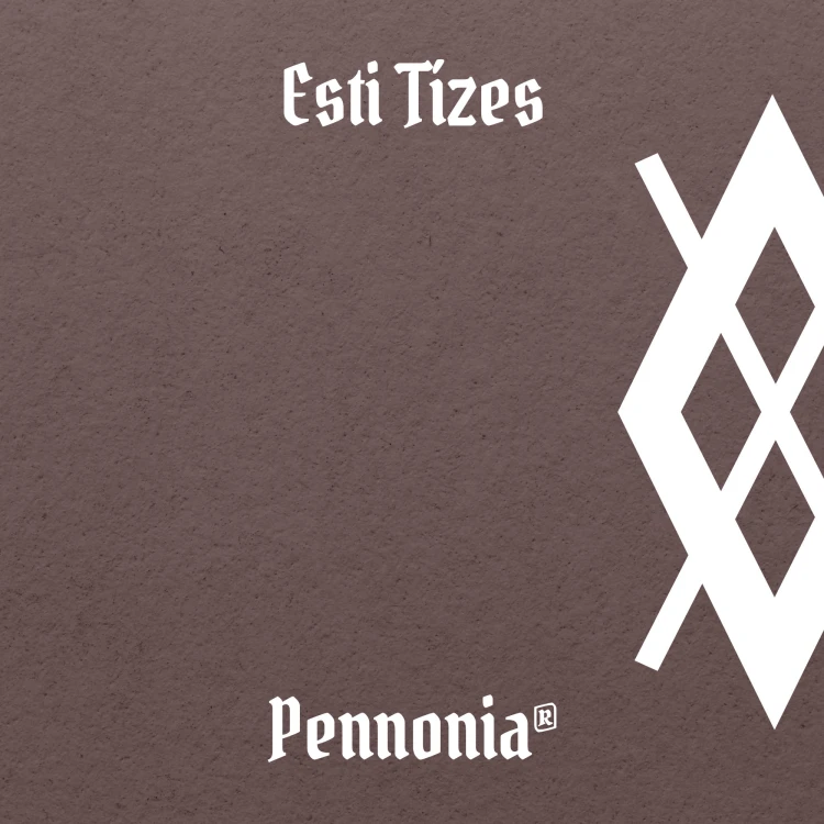 Swatch-PEN-048-Esti-Tizes.jpg