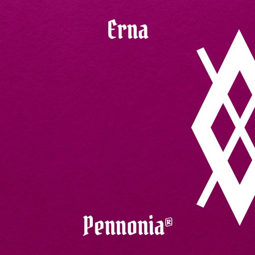 Swatch-PEN-049-Erna.jpg