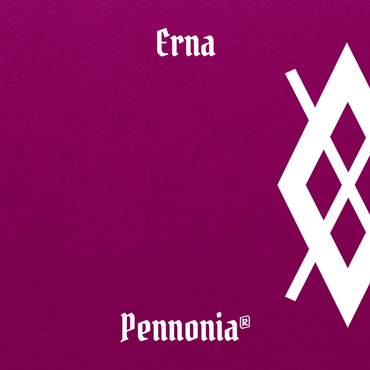 Swatch-PEN-049-Erna.jpg